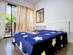 Shepherds Hill Estate (D3), Detached #463853041